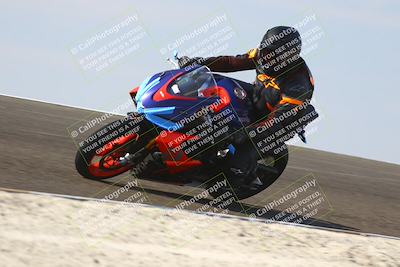 media/Nov-02-2025-Lets Ride (Sun) [[f7a3caa734]]/C Group/1140am (Turn 2 Inside)/